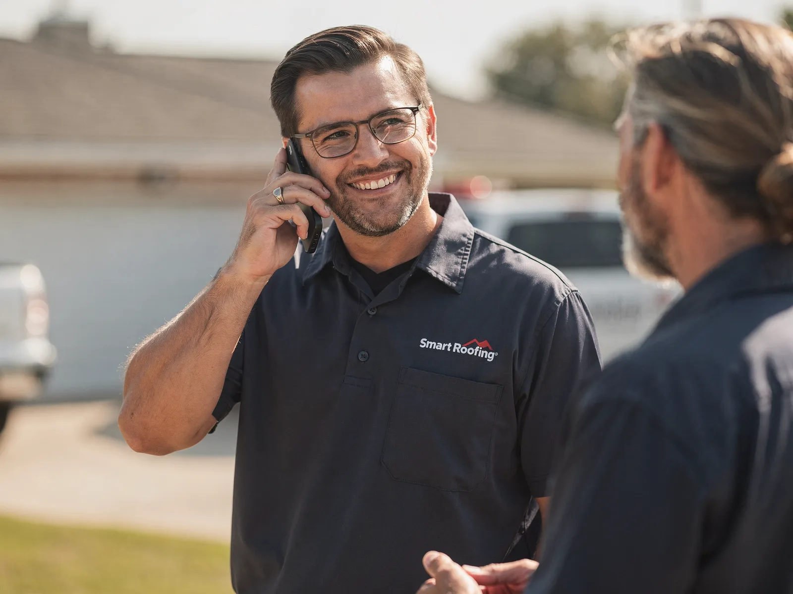 Roof Repair North East, MD FAQs